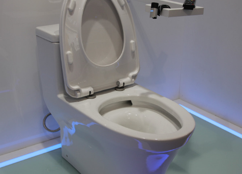 高州疏通下水道的方式