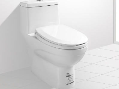 高州管道疏通知识