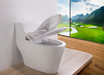 高州下水道堵塞