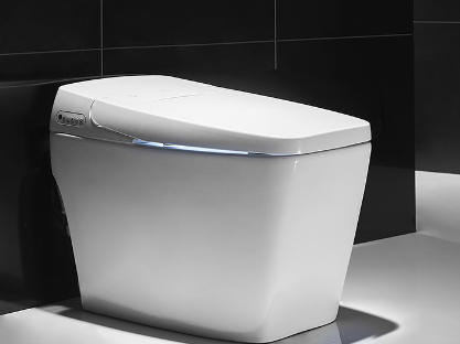 高州通下水道电话