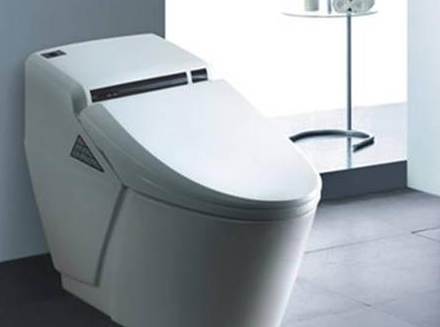 高州马桶疏通多少钱