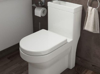 高州马桶疏通多少钱