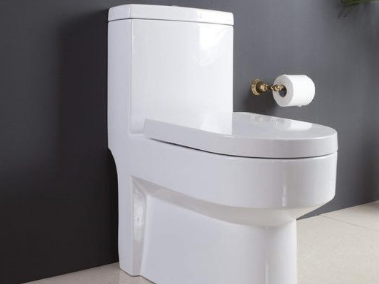 高州水管维修多少钱