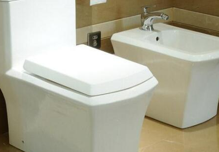 高州通下水道多少钱