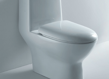 高州通下水道价格