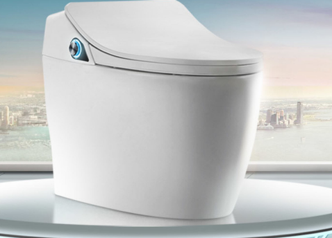 高州通下水道多少钱