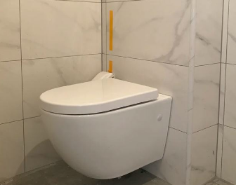 高州水管维修多少钱