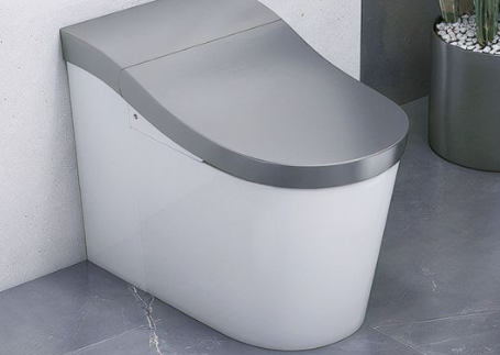 高州水管维修多少钱