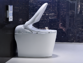 高州马桶疏通哪家好