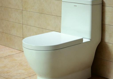 高州马桶疏通哪家好