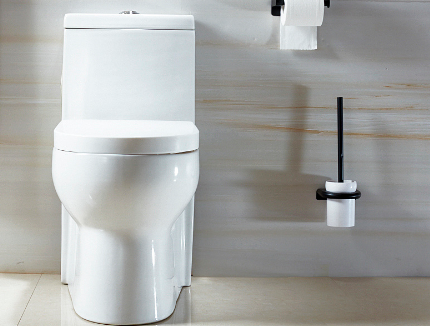 高州水管维修价格