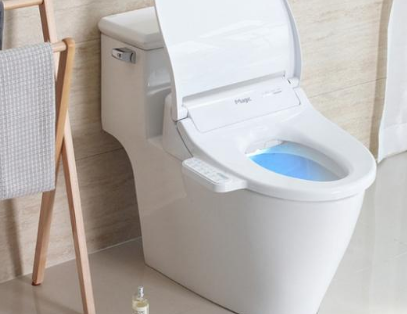 高州水管维修多少钱