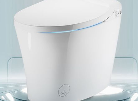 高州水管维修价格