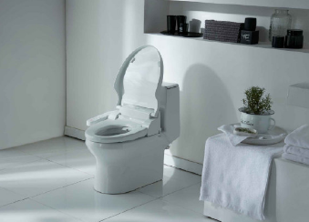 高州地暖清洗多少钱