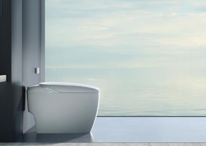 高州地暖清洗多少钱