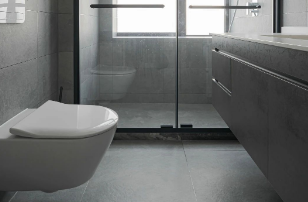 高州地暖清洗报价