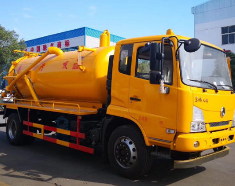 高州管道疏通报价