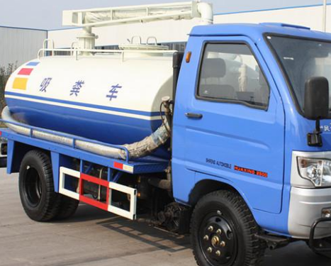 高州疏通下水道多少钱