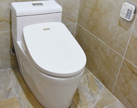 高州疏通下水道多少钱