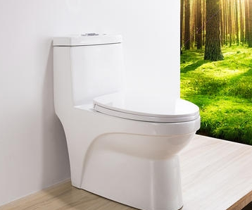 高州疏通下水道电话