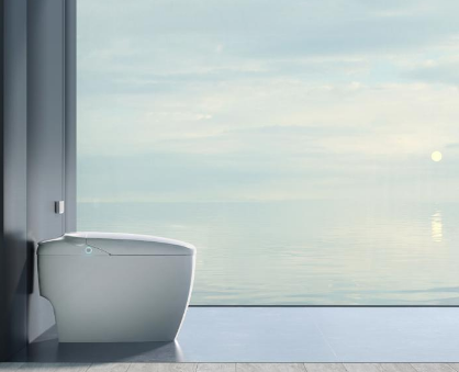 高州疏通下水道电话