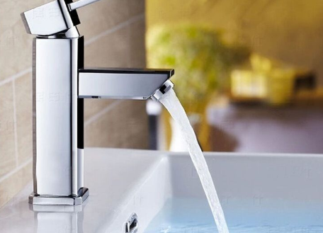 高州疏通下水道电话