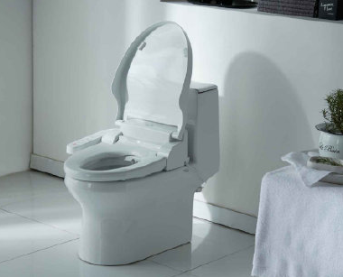 高州疏通下水道哪家好