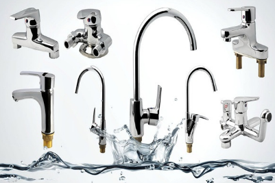 高州疏通下水道多少钱