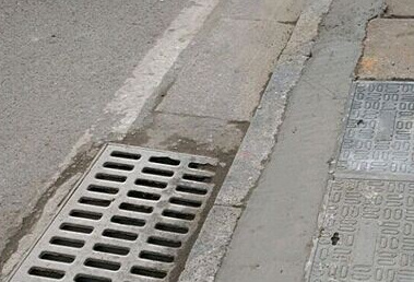 高州疏通下水道电话