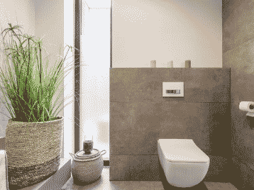 高州疏通下水道