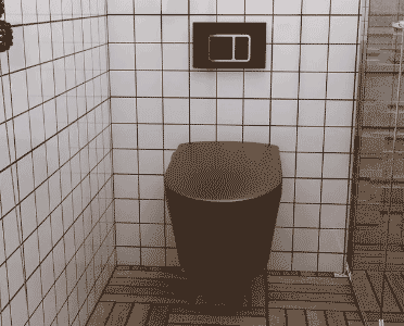 高州疏通下水管道