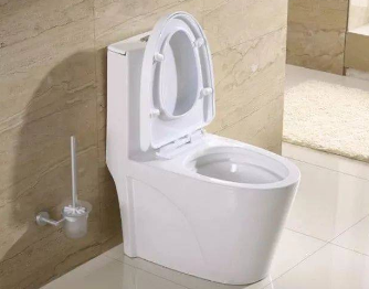 高州管道疏通电话