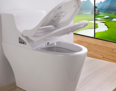 高州管道疏通多少钱