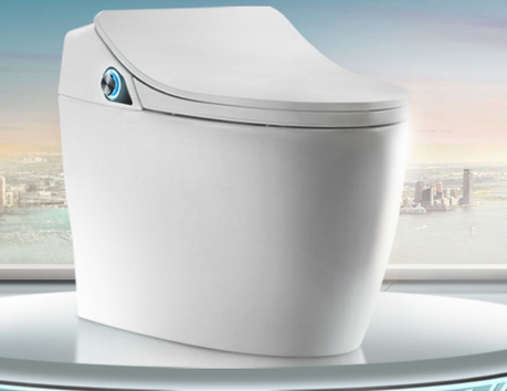 高州马桶疏通电话