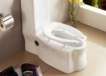 高州疏通下水道电话