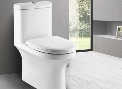 高州马桶疏通电话