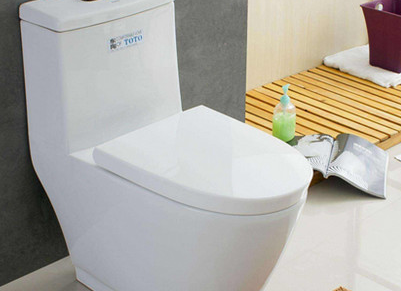 高州马桶疏通电话