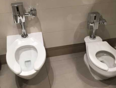 高州马桶疏通电话