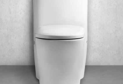 高州疏通下水道哪家好