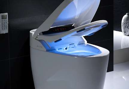 高州马桶疏通多少钱