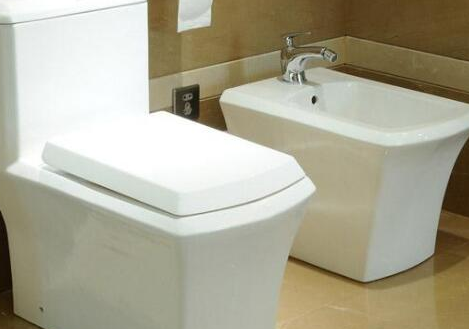 高州马桶疏通多少钱