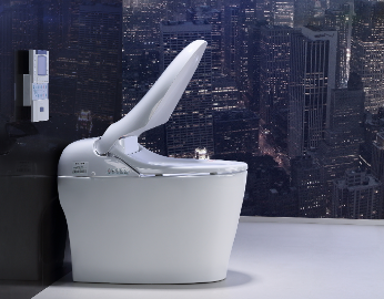 高州管道疏通多少钱