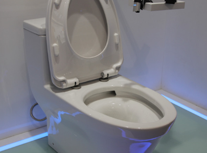 高州马桶疏通价格