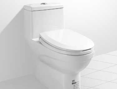 高州马桶疏通哪家好