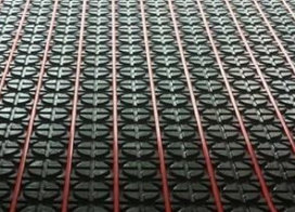 高州地暖清洗哪家好