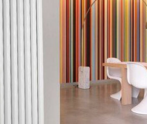 高州地暖清洗施工