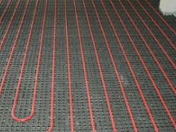 高州地暖清洗哪家好