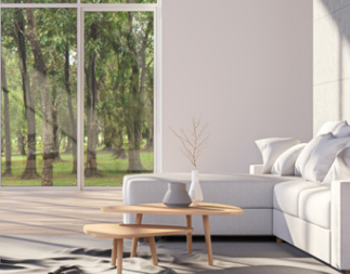 高州地暖清洗专业