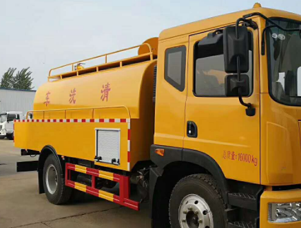 高州清抽化粪池多少钱