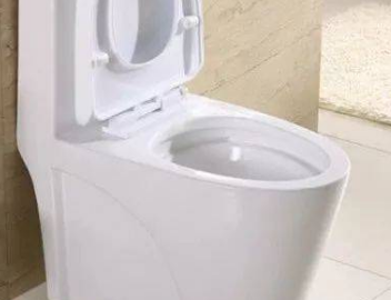 高州通下水道多少钱